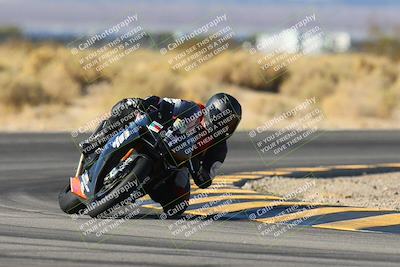 media/Dec-01-2024-TrackXperience (Sun) [[fa1e166fcf]]/Level 3/Session 5 (Turn 16)/